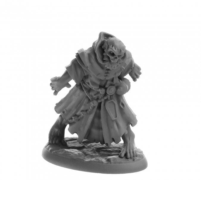 Reaper Miniatures Dreadmere Wight 30088 