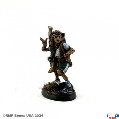 LionHeart Hobby 