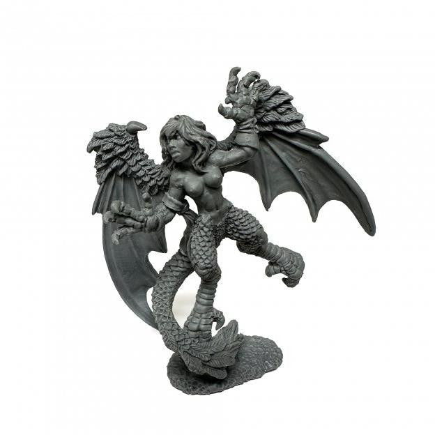 Reaper Miniatures Harpy (30098) 