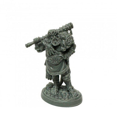 Hercules, Greek Hero (44166)