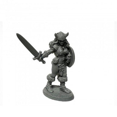 LionHeart Hobby 