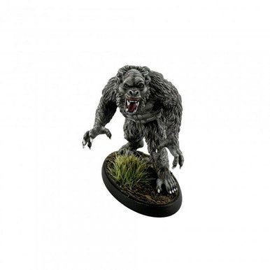 LionHeart Hobby 