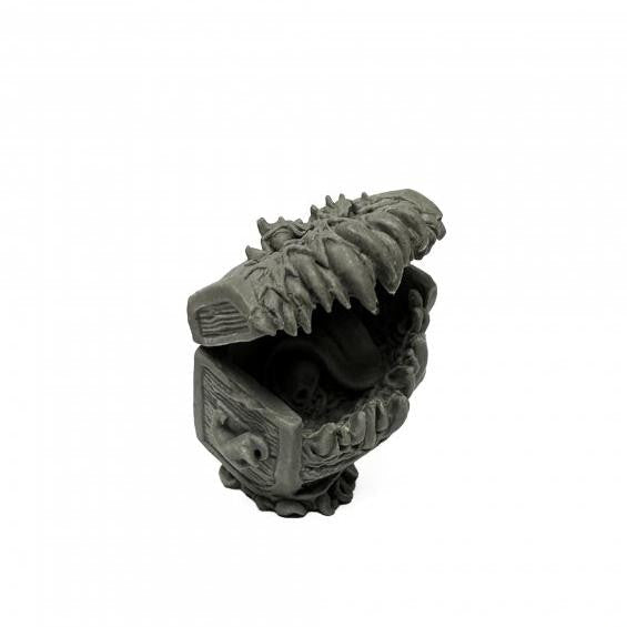 Reaper Miniatures Mockingbeast (07070) 