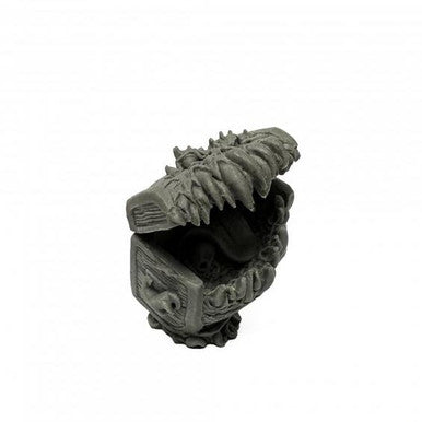 Mockingbeast (07070)