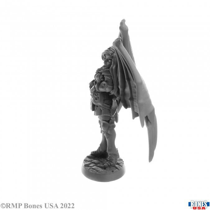 Reaper Miniatures ReaperCon Dungoneer Sophie (30090) 