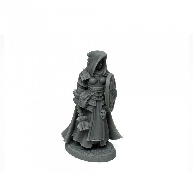 Reaper Miniatures Sister Ailene 