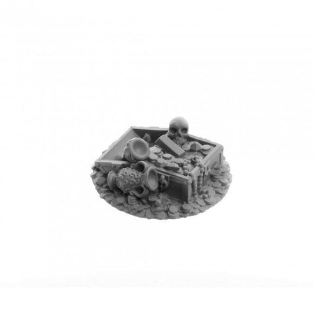 Reaper Miniatures Treasure Pile 