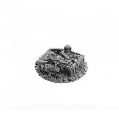 Treasure Pile (07019)