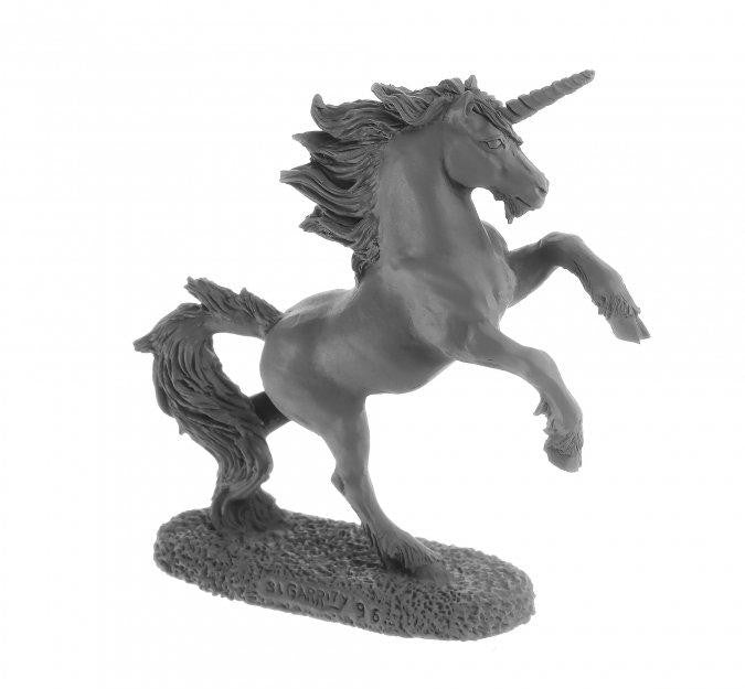 Reaper Miniatures Unicorn (07047) 