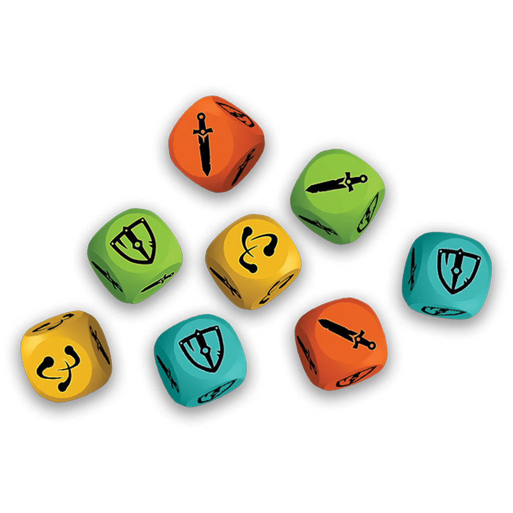 Rebel Studio Chronicles of Avel