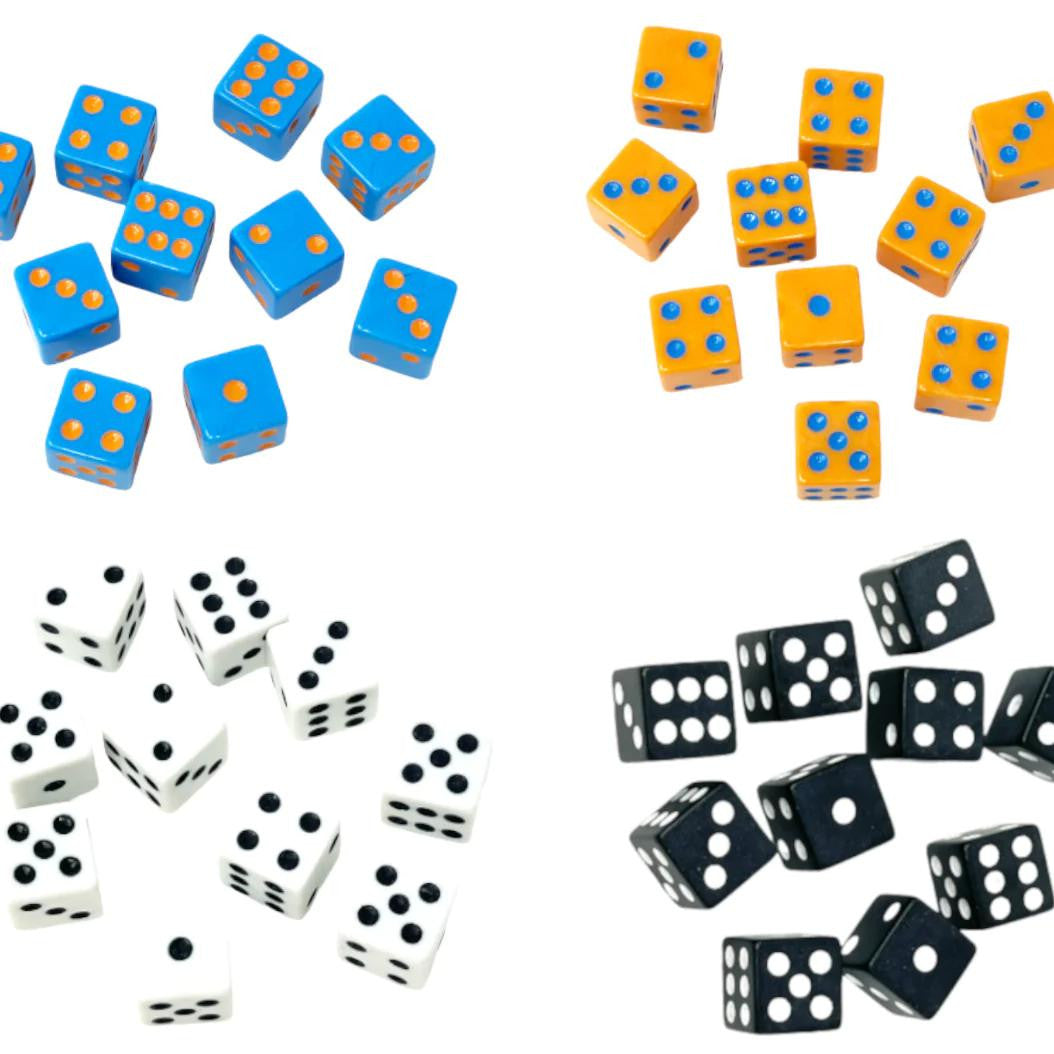 Regal Games Velocity 