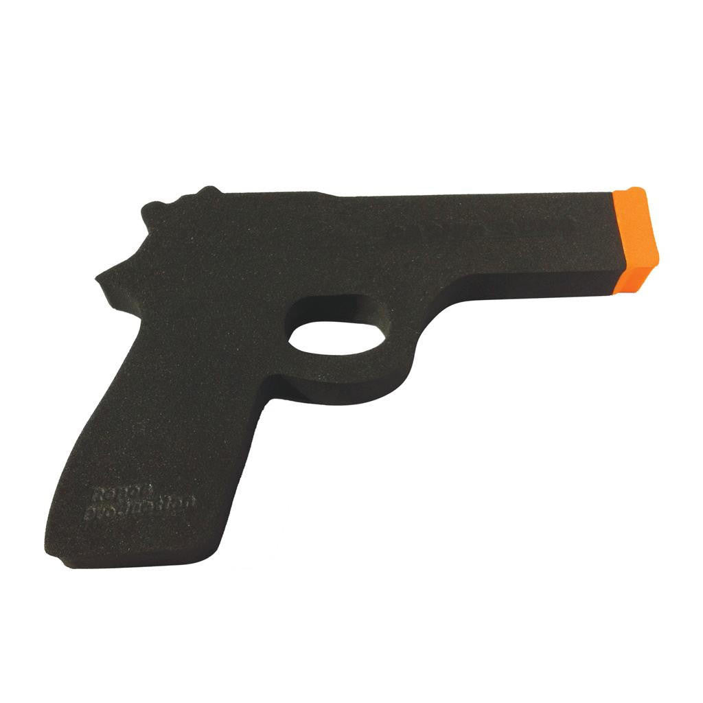 Repos Production Cash N Guns (2nd Edition) 