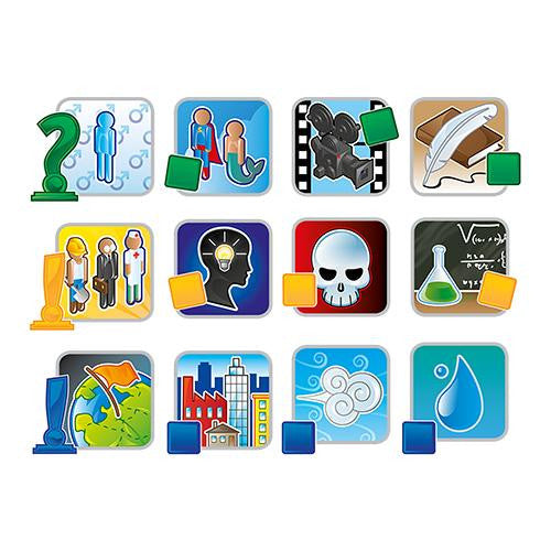 Repos Production Concept