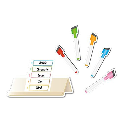 Repos Production Just One White Box