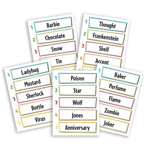 Repos Production Just One White Box