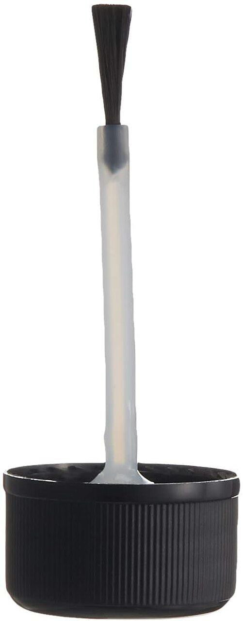 Revell Contacta Cement for Clear Parts 39609