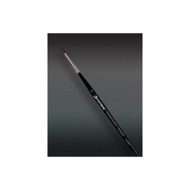 Brush - Kolinsky Tajmyr No. 0 Sbr-01