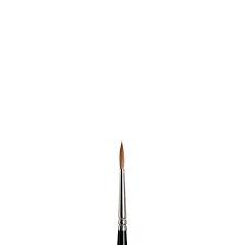 BRUSH Kolinsky Tajmyr No. 1 SBR-00