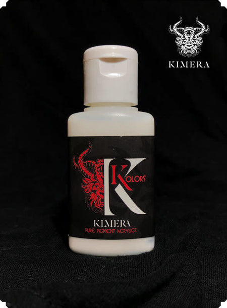 Scale75 Kimera Satin Medium KK14