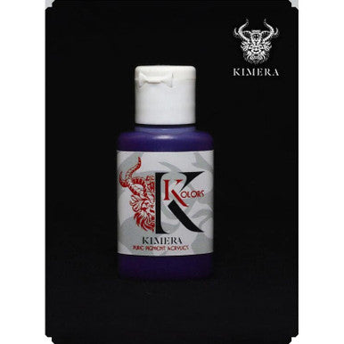 Kimera Violet KK11