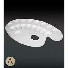 Scale75 Palette SPC-01