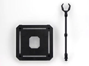 Sentinel Stand Sentinel X Board Display Stand for Gundam 51336