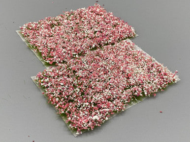 6mm Wild Shrub - Cherry Blossom