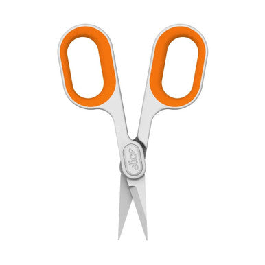 Ceramic Scissors (Pointed Tip) 10546