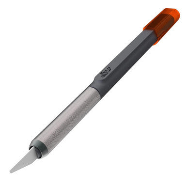Craft Knife 10548