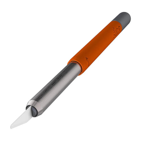 Slice Craft Knife w/Safety Cap 10589