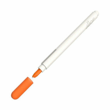 Precision Cutter 10416