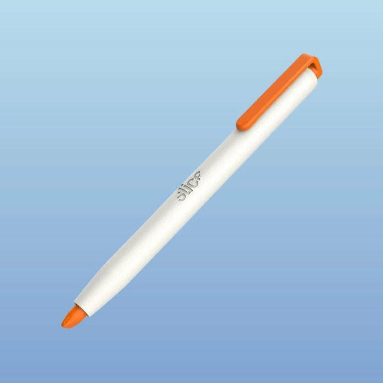 Slice Retractable Precision Cutter 10417