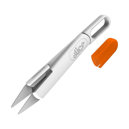 Slice Self-Opening Scissors 10595
