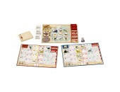 Sorry We Are French In the Footsteps of Darwin 