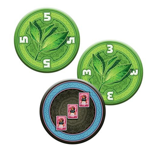 Space Cowboys Jaipur