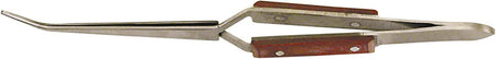 Squadron Tools Cross Action Tweezers 10308 