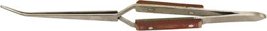 Cross Action Tweezers 10308