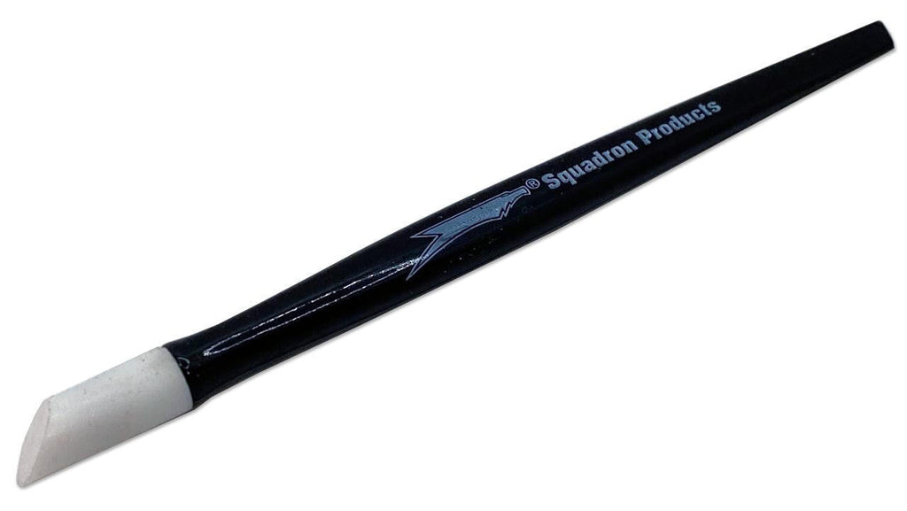Squadron Tools Decal Positioner 10212 