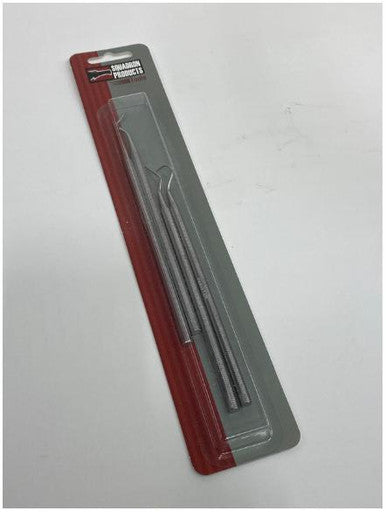 Probe Set 4-Piece 10703