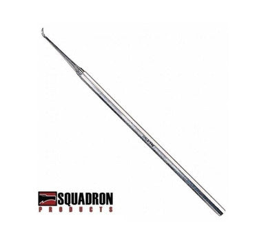 Scribing Tool 10202