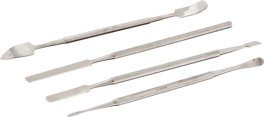 Squadron Tools Spatula Set 5pc 10705 
