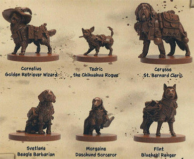 LionHeart Hobby 