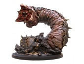 Steamforged Games Epic Encounters: Barrow Corpse Crawler 