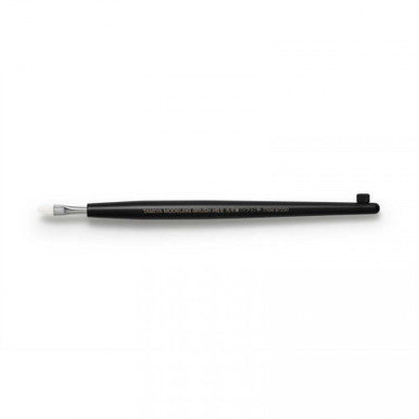 HG II Rounded Flat Brush Soft 87230