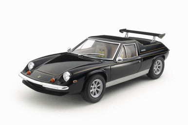 1/24 Lotus Europa 1/24358