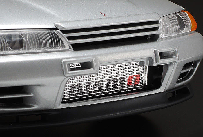 Tamiya 1/24 Skyline GT-R Nismo 24341