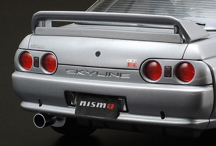 Tamiya 1/24 Skyline GT-R Nismo 24341