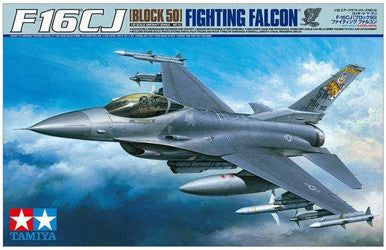 1/32 F-16CJ Fighting Falcon 60315