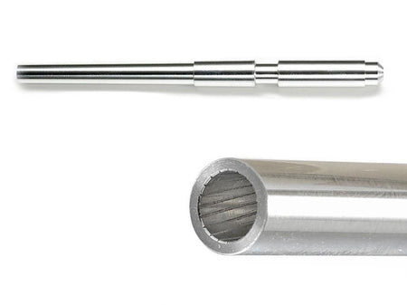 Tamiya 1/35 Hummel Metal Barrel 12688