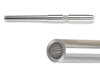 1/35 Hummel Metal Barrel 12688